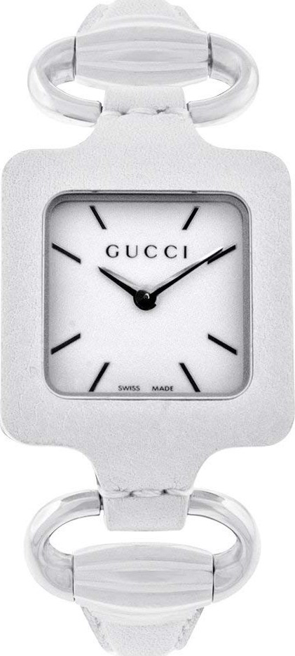 Gucci 1921 Ladies Limited Watch 25mm